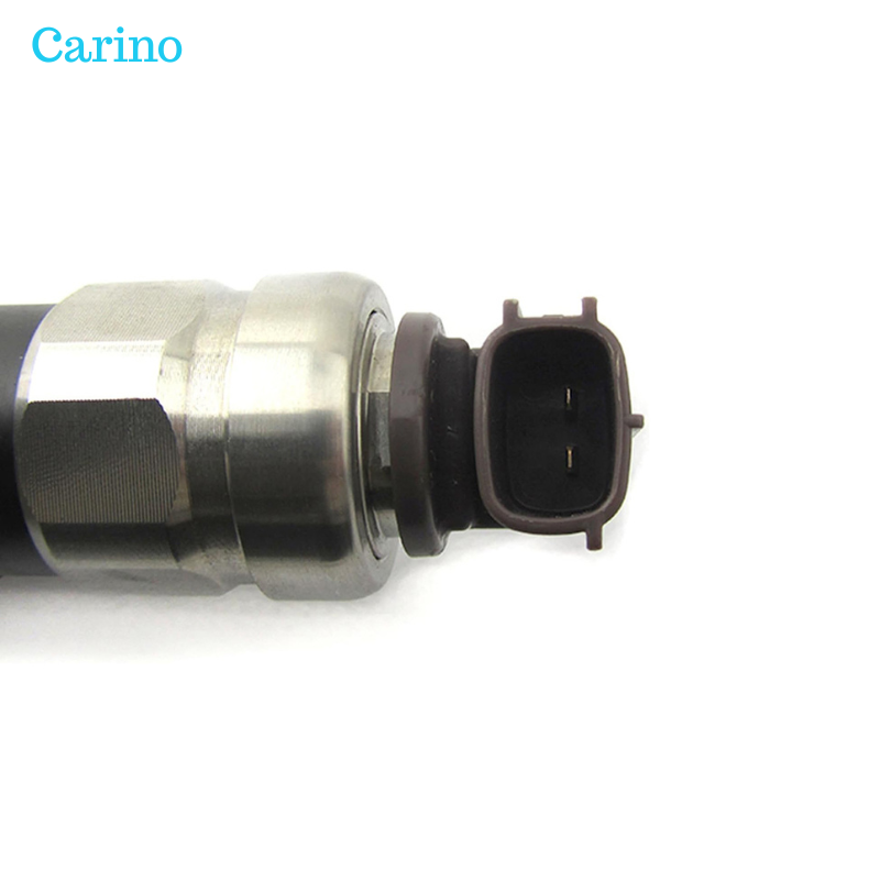 095000-7380 23670-30240 Diesel Injector 